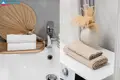 Квартира 2 комнаты 50 м² Вильнюс, Литва