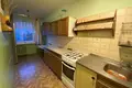 Appartement 2 chambres 45 m² Lodz, Pologne