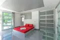 4 bedroom Villa 600 m² Rawai, Thailand