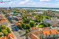 4 room apartment 109 m² Klaipėda, Lithuania