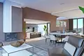 4 bedroom Villa 443 m² Umag, Croatia