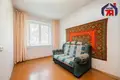 2 room apartment 46 m² Minsk, Belarus