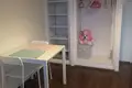 Wohnung 1 Zimmer 32 m² Bezirk Hauptstadt Prag, Tschechien