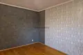 3 room apartment 61 m² Hungary, Hungary