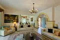 4 bedroom Villa 200 m² Lapithos, Northern Cyprus