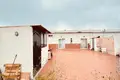 Maison 4 chambres 130 m² Vilaflor de Chasna, Espagne