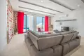 4 bedroom Villa 400 m² Montenegro, Montenegro