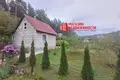 2 room house 40 m² Adelski sielski Saviet, Belarus