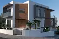 Haus 6 Zimmer 285 m² Limassol, Cyprus