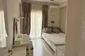 3 bedroom apartment 117 m² Limassol, Cyprus