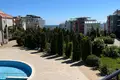 1 room apartment 46 m² Sveti Vlas, Bulgaria