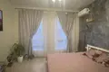 Apartamento 1 habitación 36 m² Odesa, Ucrania