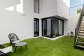 3 bedroom villa 241 m² Finestrat, Spain