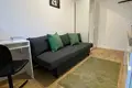 1 room apartment 18 m² in Wroclaw, Poland