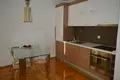 2 bedroom apartment 58 m² in Petrovac, Montenegro