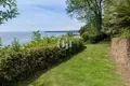 Villa 10 Zimmer 400 m² Manerba del Garda, Italien