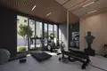 Apartamento 2 habitaciones 99 m² Limasol, Chipre
