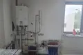 Дом 230 м² Лепель, Беларусь