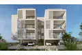 Appartement 2 chambres 121 m² Paphos, Chypre