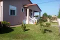 Cottage 2 bedrooms 83 m² Chaidefto, Greece
