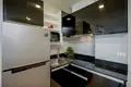 Квартира 2 спальни 57 м² Карон, Таиланд