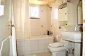 7 bedroom house 566 m² Larnaca, Cyprus