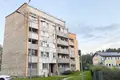 Квартира 1 комната 34 м² Stopinu pagasts, Латвия