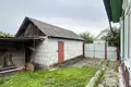 Дом 2 комнаты 61 м² Бобруйск, Беларусь