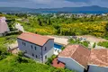 Villa 8 habitaciones 250 m² Mrcevac, Montenegro
