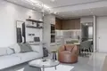 3 bedroom apartment 147 m² Gazimagusa Belediyesi, Northern Cyprus