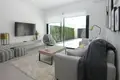 3 bedroom villa 107 m² Paralimni, Cyprus