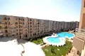 Studio apartment 1 bedroom 45 m² Hurghada, Egypt