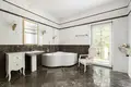 Casa 268 m² Varsovia, Polonia