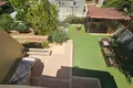 Villa 220 m² Municipality of Saronikos, Greece