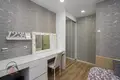 4 room apartment 52 m² Minsk, Belarus