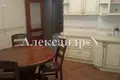 3 room apartment 117 m² Odessa, Ukraine