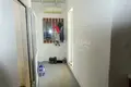 Дом 2 спальни 55 м² Неа-Потидея, Греция
