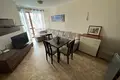 Wohnung 70 m² Ravda, Bulgarien