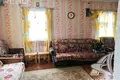 Casa 38 m² Kamenets District, Bielorrusia