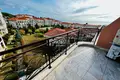 1 bedroom apartment 61 m² Sveti Vlas, Bulgaria