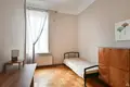 Appartement 3 chambres 70 m² Riga, Lettonie