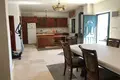 Rezydencja 6 pokojów  Lustica, Czarnogóra