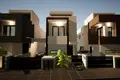 Casa 3 habitaciones 143 m² Trachoni Municipality, Chipre