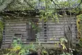 House 177 m² Astrosycki selski Savet, Belarus