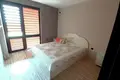 Mieszkanie 2 pokoi 96 m² Nesebar, Bułgaria