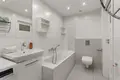 Appartement 4 chambres 95 m² Poznan, Pologne