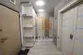 Apartamento 1 habitación 44 m² Muhavecki selski Savet, Belarús