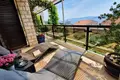 Hotel 550 m² in Kotor, Croatia