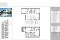 Casa 5 habitaciones 170 m² Finestrat, Španjolska