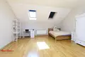 Dom wolnostojący 275 m² Barawlany, Białoruś